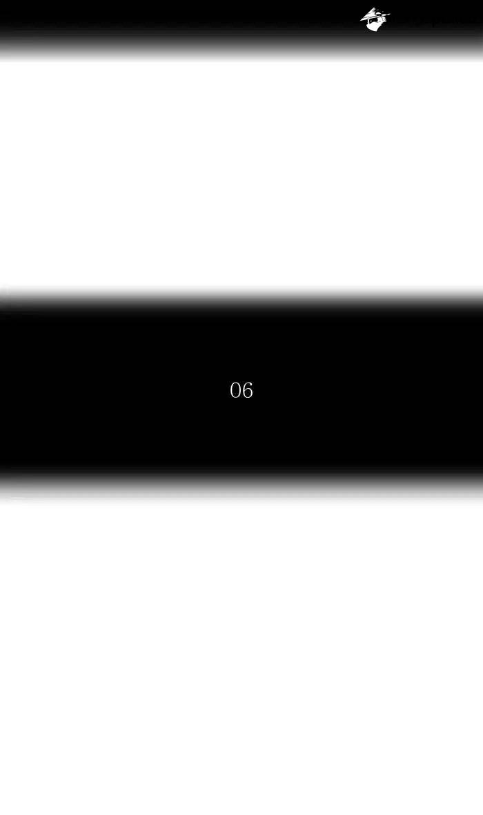 Tower of God Chapter 412 image 019